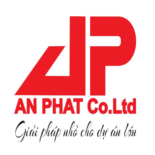 Vi Tính An Phát – Giải Pháp Công Nghệ Cho Phòng Máy, iCafe & Doanh Nghiệp