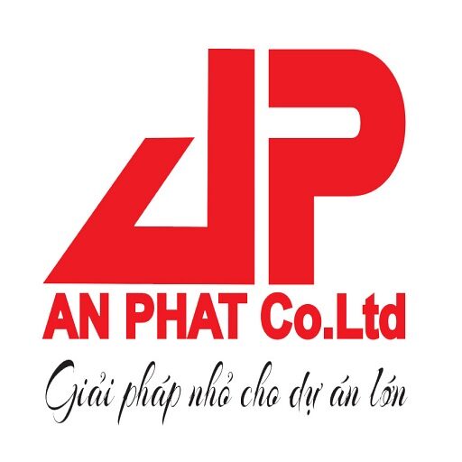 Vi Tính An Phát – Giải Pháp Công Nghệ Cho Phòng Máy, iCafe & Doanh Nghiệp