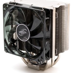Tản nhiệt khí CPU Deepcool Ice Blade Pro V2