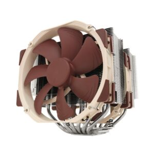 Tản Nhiệt CPU Noctua NH-U15S Air Cooling