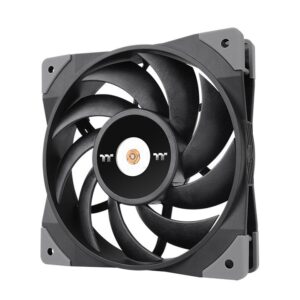 Thermaltake TOUGHFAN 12 High Static Pressure Fan (Single Pack)