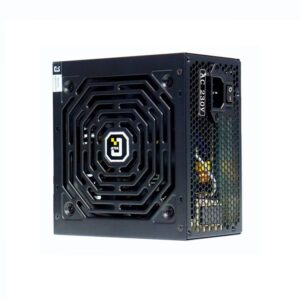 Nguồn máy tính Jetek J600